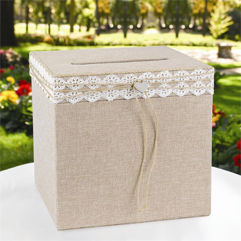 Boite De Conserve Decore Avec Jute Boite De Conserve Decore Avec Jute