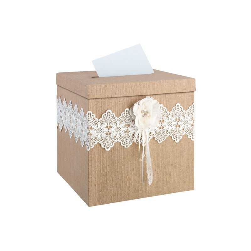 Decorations Pour Urne De Mariage Decorations Pour Urne De Mariage