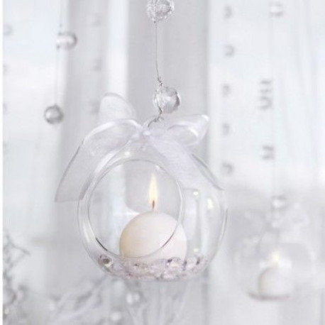 boule en verre mini boule en verre a suspendre boule en verre mini boule en verre a suspendre