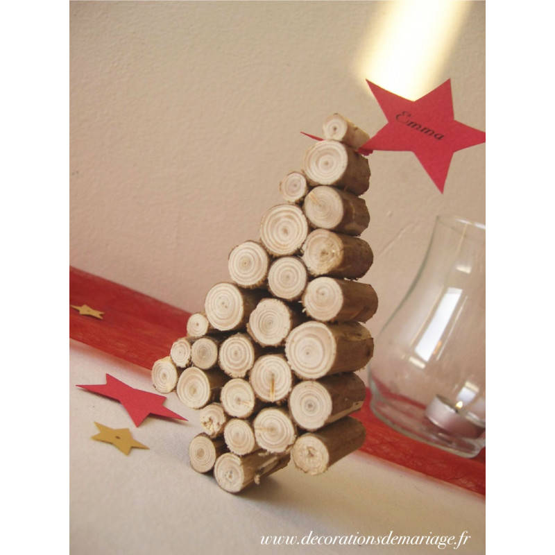 Decoration Table Theme Montagne Decoration Table Theme Montagne