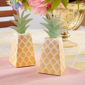 Decoration Table Avec Ananas Decoration Table Avec Ananas