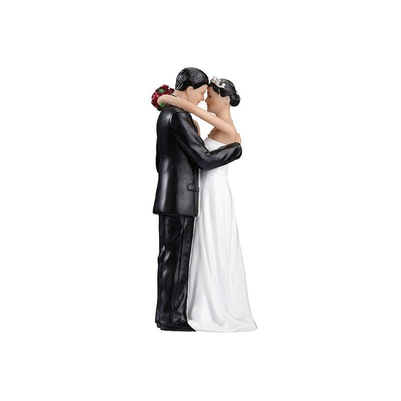 Decorations Pour Cheveux Mariage Decorations Pour Cheveux Mariage
