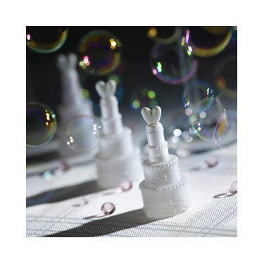 bouteille bulles piece montee bouteille bulles piece montee