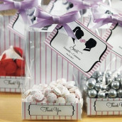 Boutique Cadeaux Mariage Paris Mariage Blog