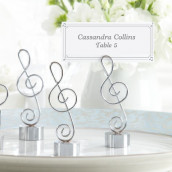 chanson francaise mariage