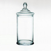 bonbonniere en verre d 233 corations de mariage bonbonniere en verre d 233 corations de mariage