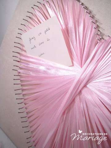 livre d