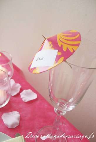 décoration mariage table thème asie marque place ombrelle décoration mariage table thème asie loisirs créatifs bricolage faire soi même marque place ombrelle sur verre