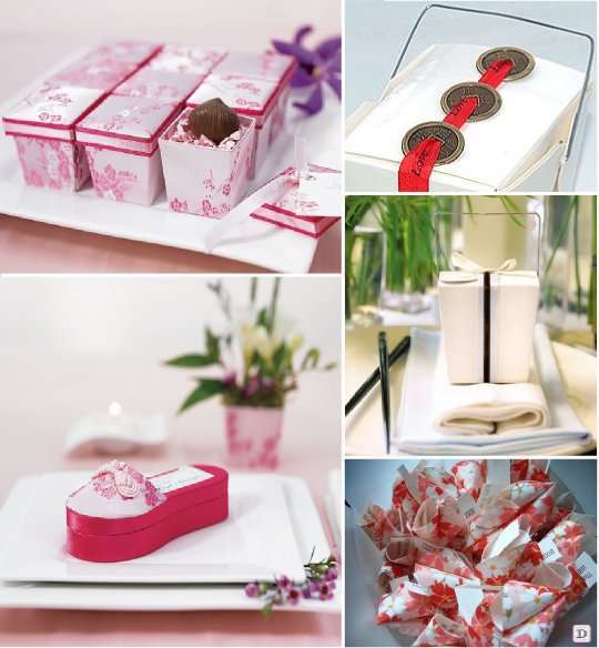 decoration_mariage_asie_cadeaux_invites_boites_dragees