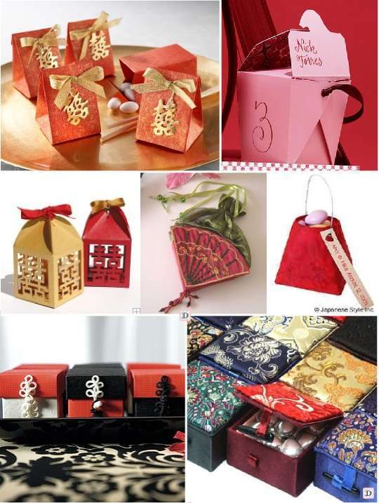 decoration_mariage_asie_cadeaux_invites_boites_dragees