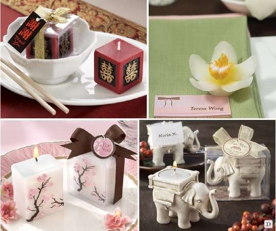 decoration_mariage_asie_cadeaux_invites_bougie