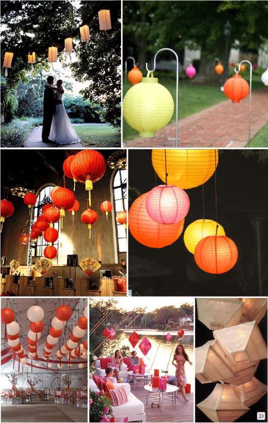 decoration_mariage_asie_decoration_salle_lampion_lanterne_papier