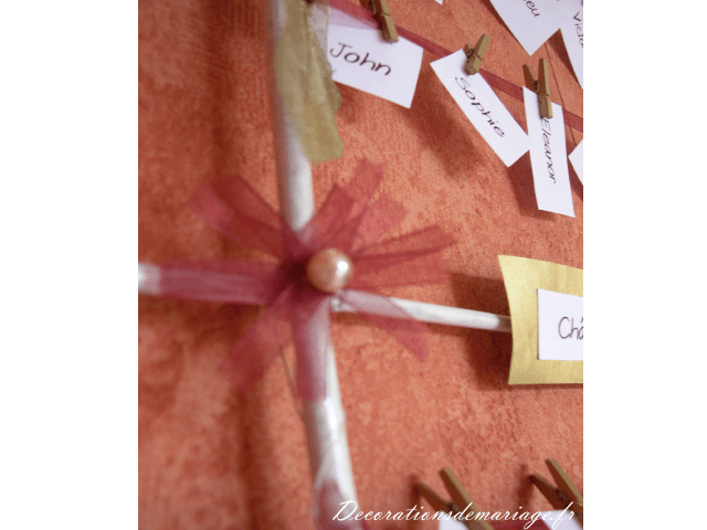 décoration mariage table loisirs créatifs faire soi même bricolage thème automne plan de table rentrée des classes décoration mariage table loisirs créatifs faire soi même bricolage thème automne plan de table rentrée des classes