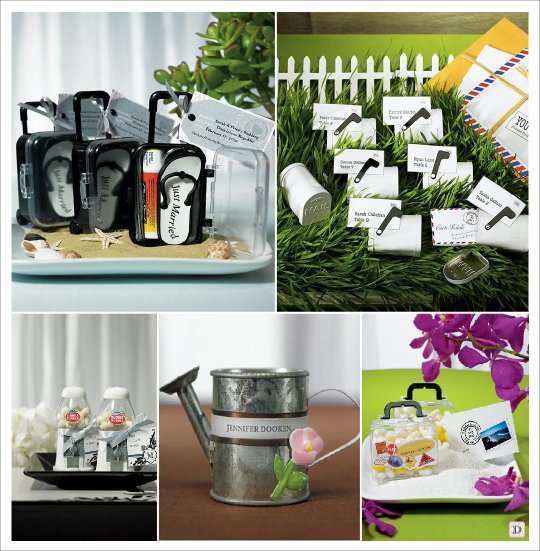 boite_dragees_mariage_objet_valise_boite_lettres_arrosoir_distributeur boite_dragees_mariage_objet_valise_boite_lettres_arrosoir_distributeur