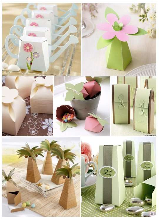 boite_dragees_mariage_carton_palmier_fleu_arrosoir_fruit boite_dragees_mariage_carton_palmier_fleu_arrosoir_fruit