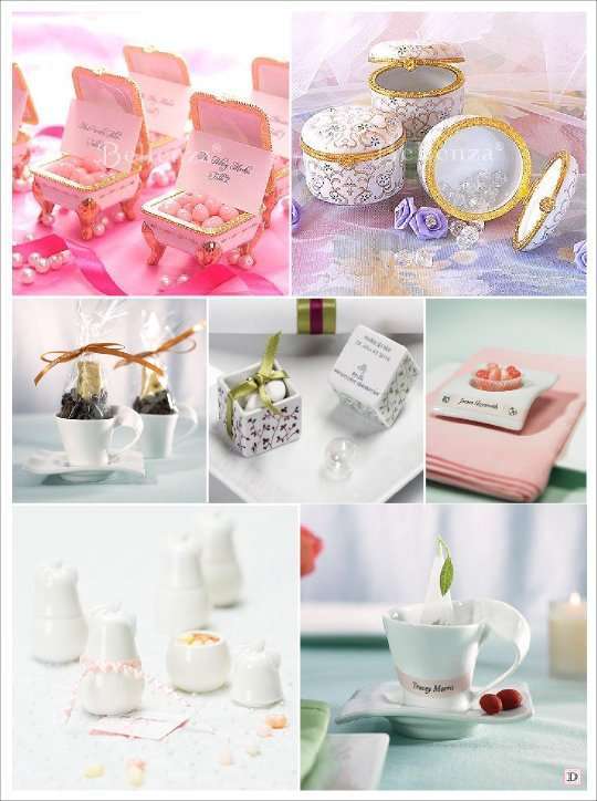 boite_dragees_mariage_ceramique_porcelaine_tasse_poire boite_dragees_mariage_ceramique_porcelaine_tasse_poire