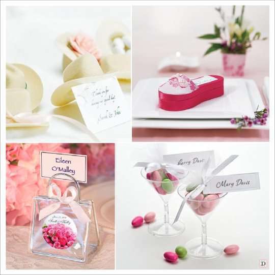 boite dragees_objets_chaussure_sac_main_chapeau_verre_martini boite dragees_objets_chaussure_sac_main_chapeau_verre_martini