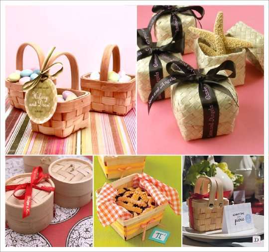 boite_dragees_mariage_vannerie_panier_bambou_cagette boite_dragees_mariage_vannerie_panier_bambou_cagette