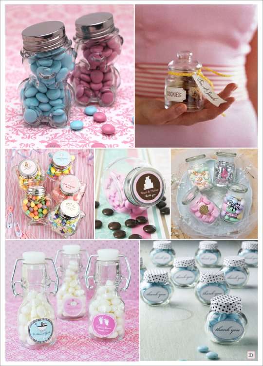 boite_dragees_verre_bocal_bonbons_bouteille_vase_cookie boite_dragees_verre_bocal_bonbons_bouteille_vase_cookie