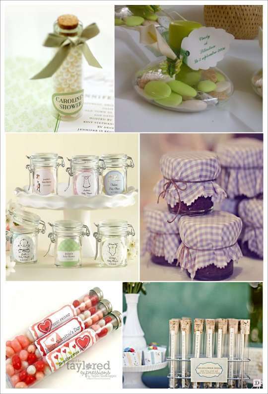 boite_dragees_verre_fiole_eprouvette_tube_flacon jam pot boite_dragees_verre_fiole_eprouvette_tube_flacon