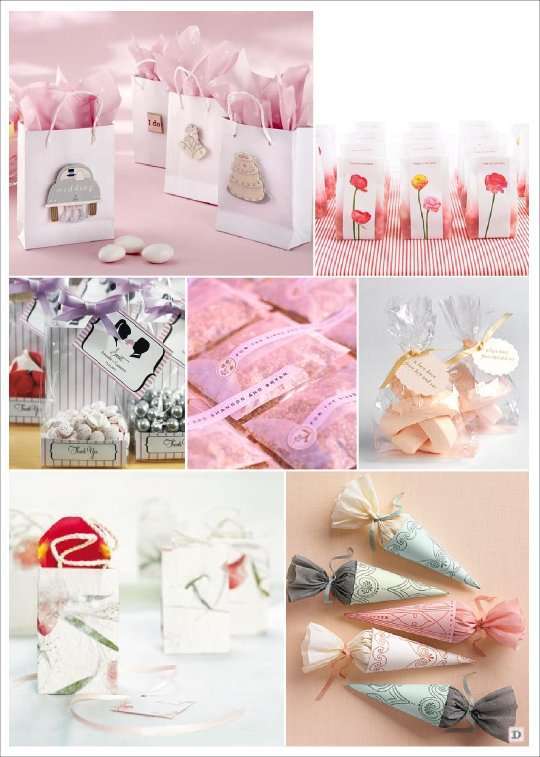 pochon_dragees_sac_cordelette_sac_cellophane_cornet pochon_dragees_sac_cordelette_sac_cellophane_cornet