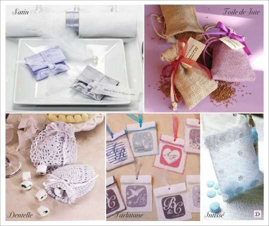 pochon_dragees_mariage_tissu-tarlatane_intisse_dentell_soie_toile_jute pochon_dragees_mariage_tissu-tarlatane_intisse_dentell_soie_toile_jute