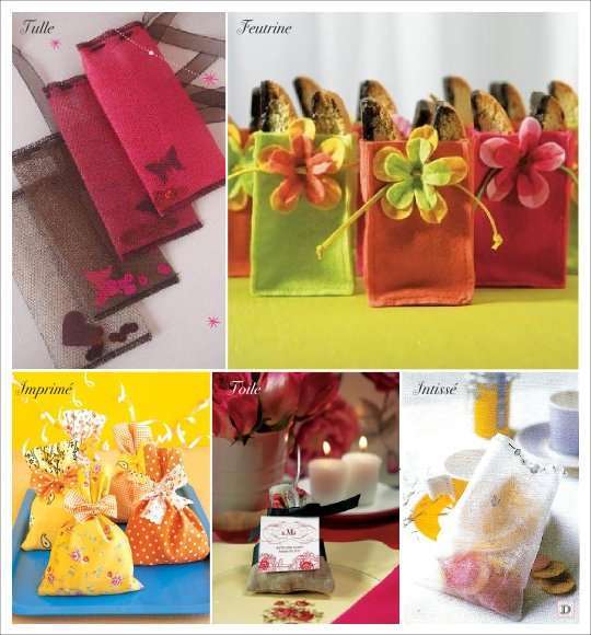 pochon_dragees_mariage_tulle_feutrine_toile_imprime pochon_dragees_mariage_tulle_feutrine_toile_imprime