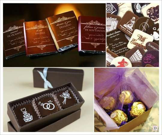 cadeaux invites_mariage_chocolat_ferrero_carre_personnalise