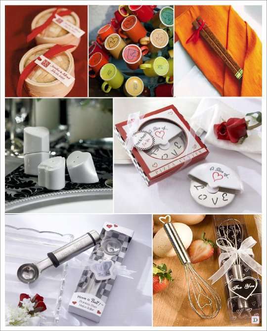wedding gifts useful prompts saliere steamer steamer Chinese roulette pizza baguette cadeaux invites mariage utile saliere steamer panier vapeur baguette chinoise roulette pizza