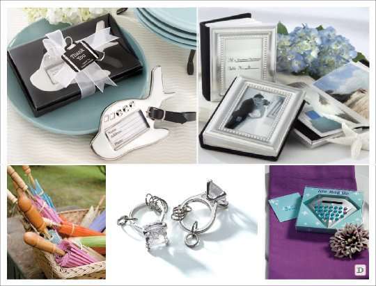 Wedding gifts calculator prompts tag bagagemaracas door key mini album cadeaux invites mariage calculette tag de bagagemaracas porte cle mini album photo