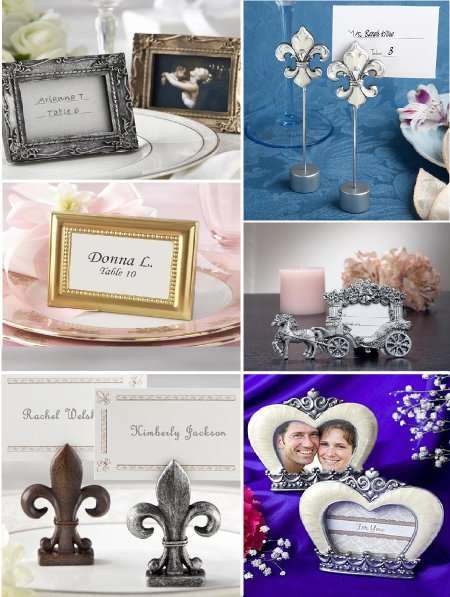 mariage contes de fee marque place mariage contes de fee marque place
