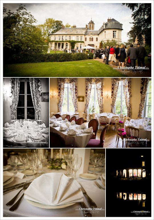 decoration_mariage_chateau decoration_mariage_chateau