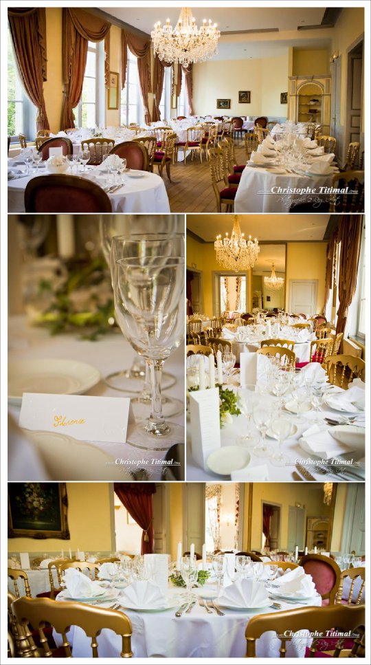 decoration_mariage_chateau decoration_mariage_chateau
