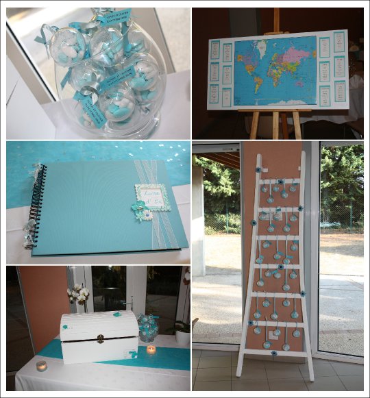 decoration_mariage_voyage_bleu decoration_mariage_voyage_bleu