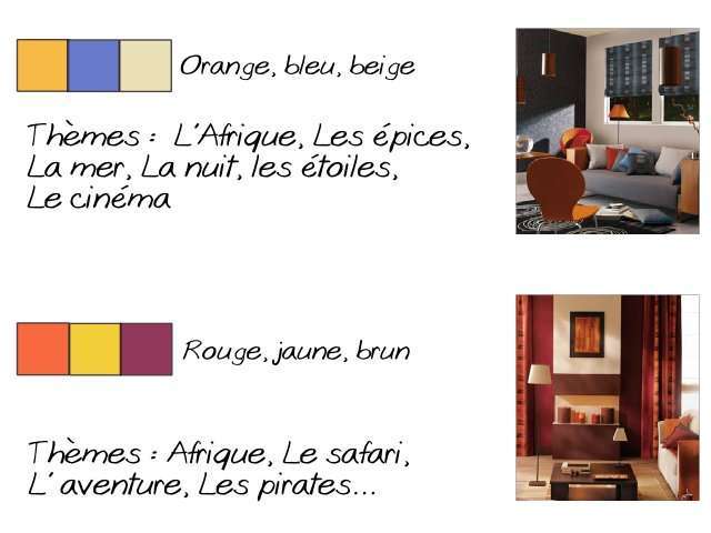 thème de mariage décoration couleur orange bleu beige rouge jaune brun thème de mariage décoration couleur orange bleu beige rouge jaune brun
