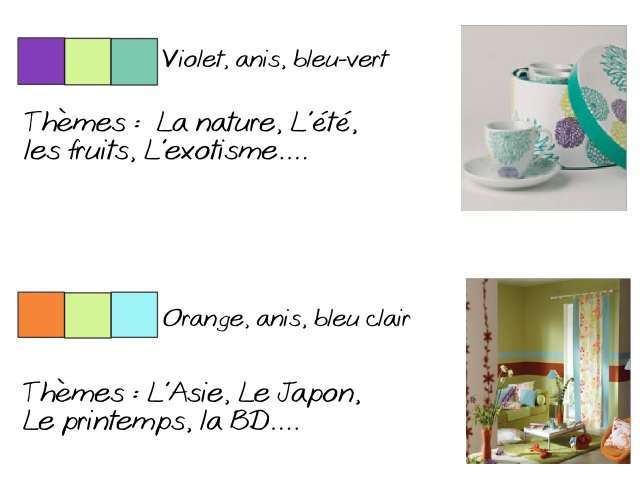 thème de mariage décoration couleur violet vert anis bleu vert orange vert anis bleu clair thème de mariage décoration couleur violet vert anis bleu vert orange vert anis bleu clair