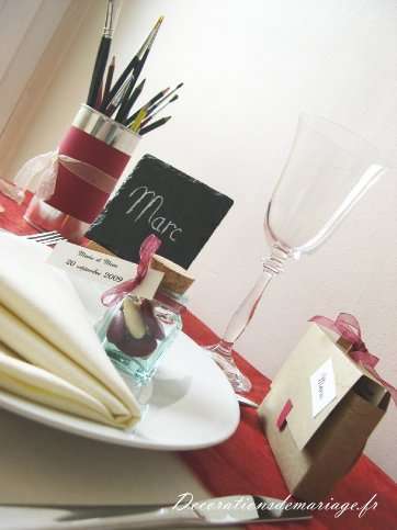 décoration mariage loisirs créatifs bricolage faire soi même thème école décoration mariage loisirs créatifs bricolage faire soi même thème école