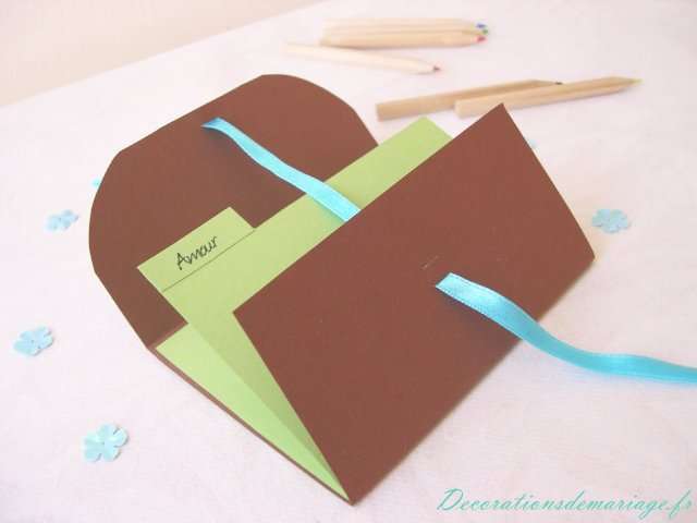 décoration mariage loisirs créatifs bricolage faire soi même thème école faire part cartable décoration mariage loisirs créatifs bricolage faire soi même thème école faire part cartable