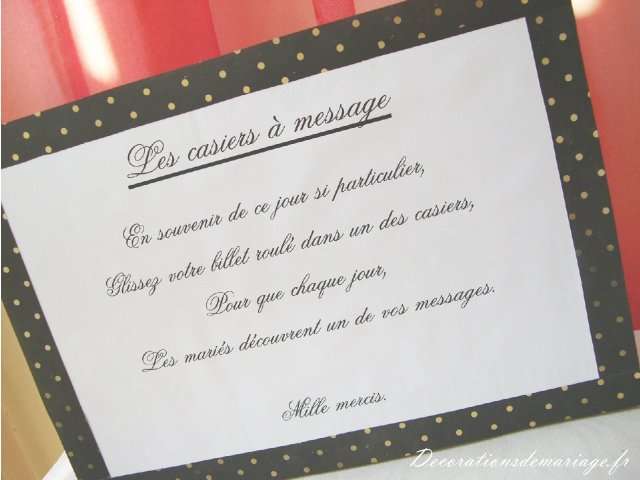 décoration mariage loisirs créatifs bricolage faire soi même thème école livre d'or casier décoration mariage loisirs créatifs bricolage faire soi même thème école livre d'or casier