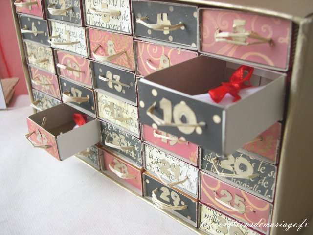 décoration mariage loisirs créatifs bricolage faire soi même thème école livre d'or casier décoration mariage loisirs créatifs bricolage faire soi même thème école livre d'or casier