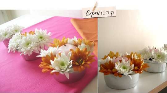 esprit recup tartelette fleuries esprit recup tartelette fleuries