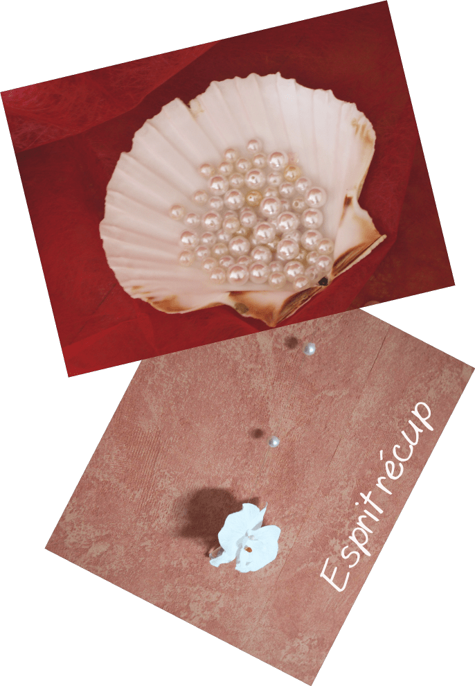 esprit recup idées économie bon plan décoration de salle soliflore suspendu flacon échantillon parfum esprit recup idées économie bon plan décoration de salle soliflore suspendu flacon échantillon parfum perles orchidée