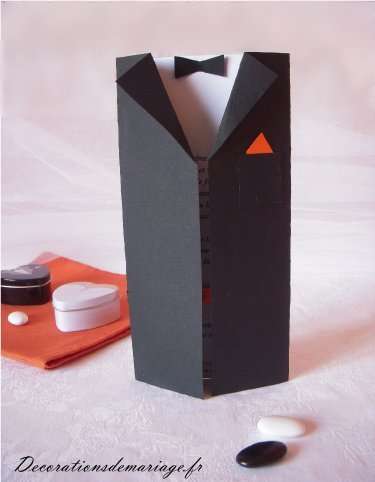 faire part mariage costume smoking fairepart mariage costume smoking