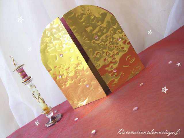 décoration mariage oriental bollywood 1001 nuits faire part décoration mariage oriental bollywood 1001 nuits faire part loisirs créatifs bricolage faire soi même métal à repousser portes de palais