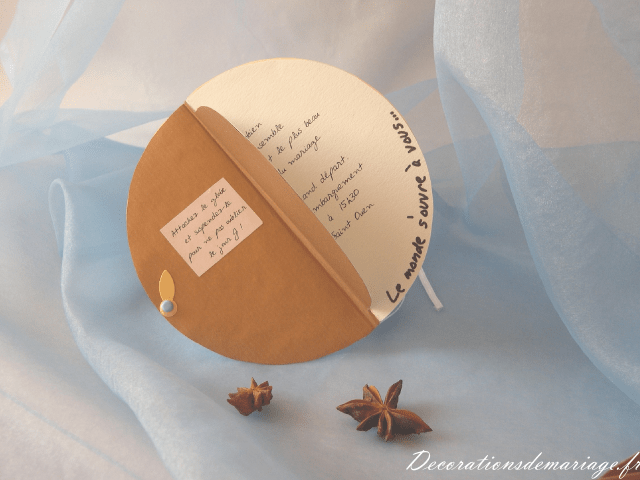   thème voyage faire part invitation globe  loisirs créatifs faire soi même bricolage