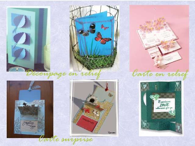 faire-part mariage loisirs créatifs découpe feuilles d'arbre papillon carte relief scrapbooking carte surprise faire-part mariage loisirs créatifs découpe feuilles d'arbre papillon carte relief scrapbooking carte surprise