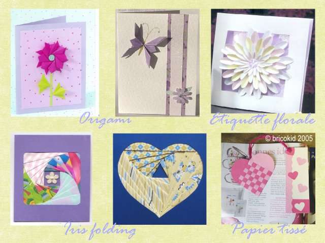 faire-part mariage loisirs créatifs origami étiquette florale coeur iris folding coeur en papier tissé faire-part mariage loisirs créatifs origami étiquette florale coeur iris folding coeur en papier tissé