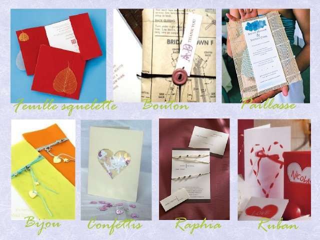 faire-part mariage loisirs créatifs feuille squelette automne paillasse exotique coeur bijou faire-part mariage loisirs créatifs feuille squelette automne paillasse exotique coeur bijou