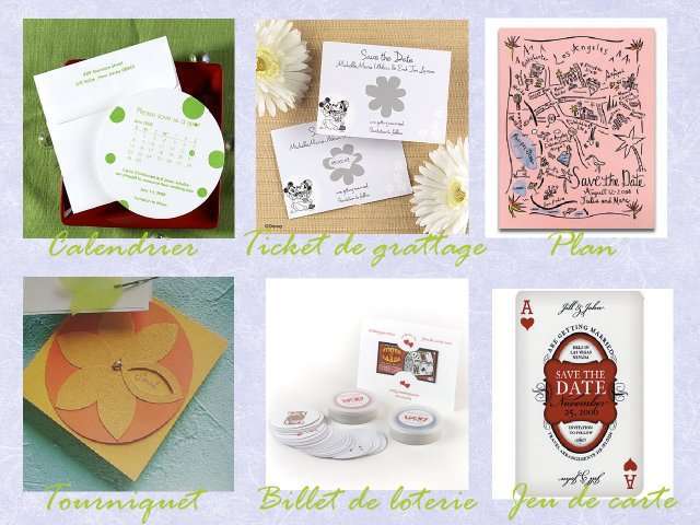 faire-part mariage loisis créatifs calendrier ticket de grattage plan fleur tourniquer jeu de carte billet de loterie faire-part mariage loisis créatifs calendrier ticket de grattage plan fleur tourniquer jeu de carte billet de loterie