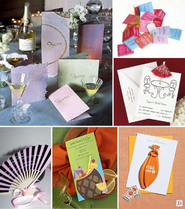 idees_faire_part_mariage_objet_paille_ballon_napperon_eventail idees_faire_part_mariage_objet_paille_ballon_napperon_eventail